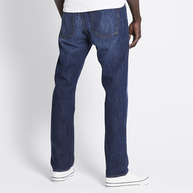 Jeans "New classic" Jeans "New classic"